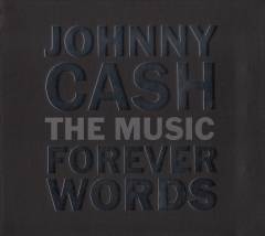 Forever words : the music