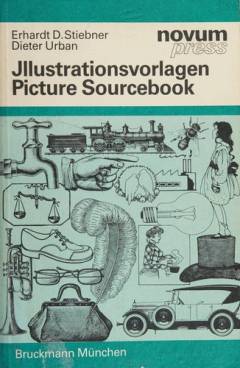 Illustrationsvorlagen