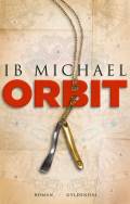 Orbit