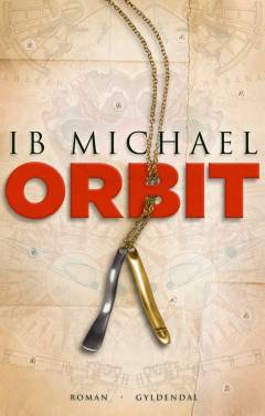 Orbit