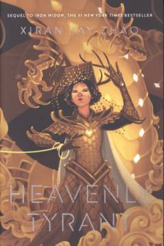 Heavenly tyrant