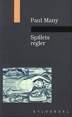 Spillets regler
