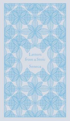 Letters from a Stoic