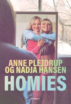 Homies