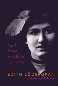 Samlede digte & aforismer