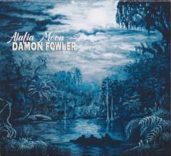 Alafia moon