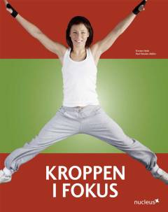 Kroppen i fokus
