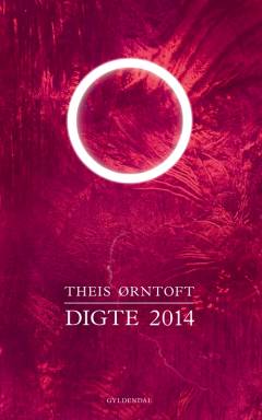 Digte 2014