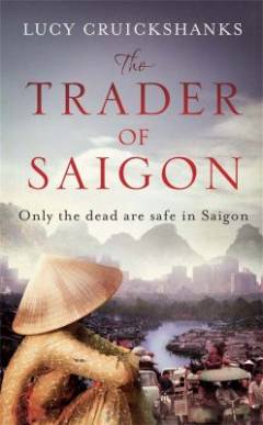 The trader of Saigon