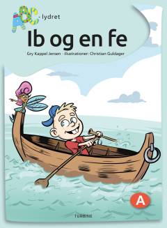 Bog, 2018