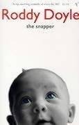 The snapper