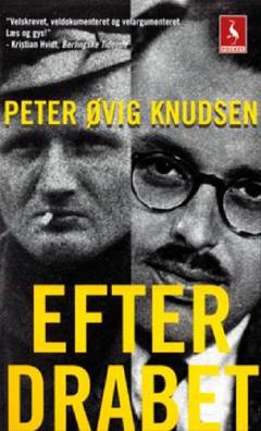 Bog, 5. udgave, 2008