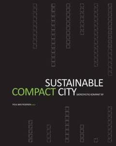 Sustainable compact city