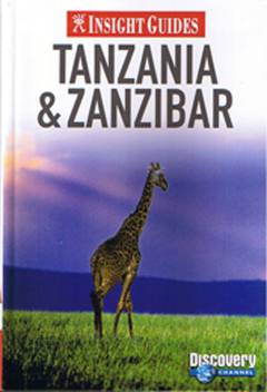 Tanzania & Zanzibar