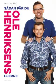 Bog, 1. udgave, 2015