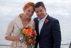 Livvagterne (Sæson 2, e15-e16)