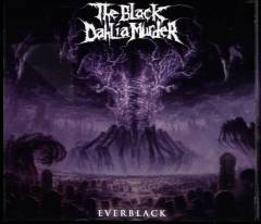 Everblack