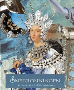 Bog, 1. udgave, 2000