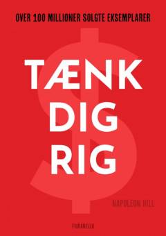 Tænk dig rig
