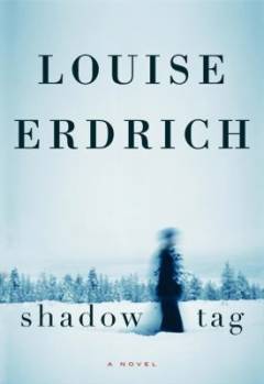 Shadow tag