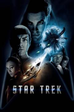 Star trek