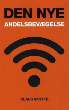 Den nye andelsbevægelse