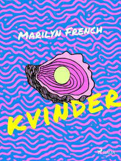 Kvinder