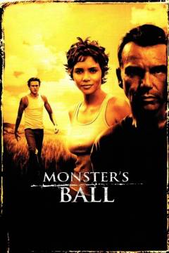 Monster's ball