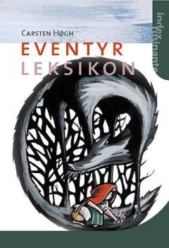 Eventyrleksikon