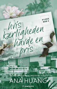 Hvis kærligheden havde en pris