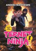 Ternet Ninja 3
