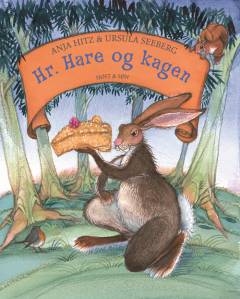 Bog, Årstal ukendt