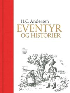 Bog, 2. udgave, 2014