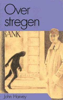 Over stregen