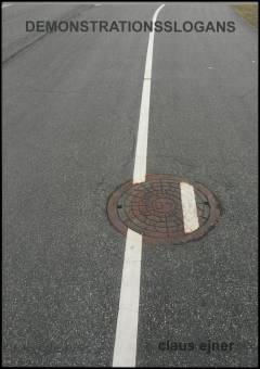 Demonstrationsslogans