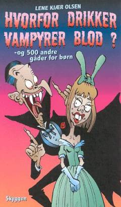 Bog, 2002