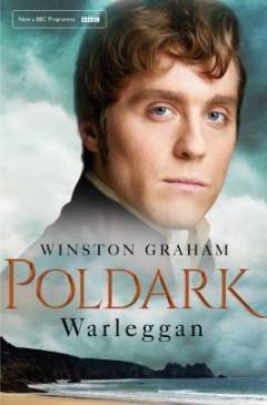 Warleggan : a novel of Cornwall, 1792-1793