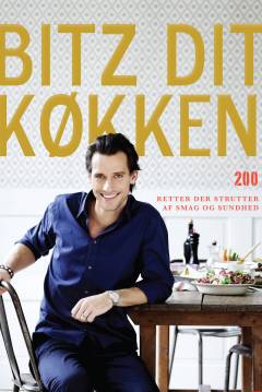 Bog, 5. udgave, 2012