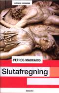 Slutafregning. Solidaritet