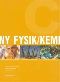 Ny fysik/kemi C
