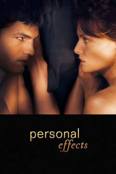 Personal effects