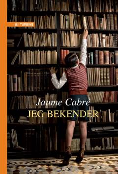 Jeg bekender