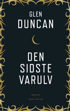 Den sidste varulv