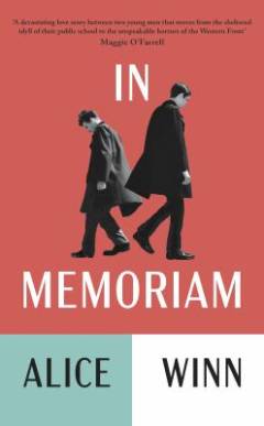 In memoriam