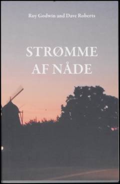 Strømme af nåde