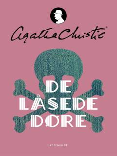 De låsede døre