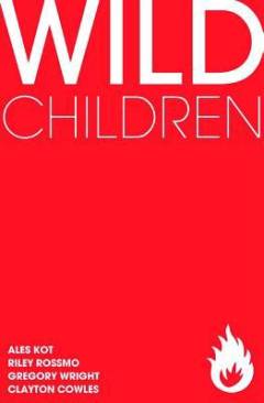 Wild children