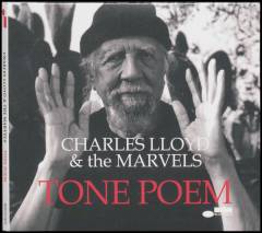 Tone poem