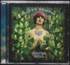 Silver bell