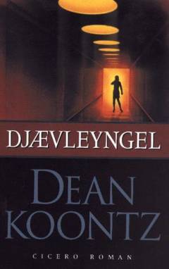 Bog, 1. danske udgave, 1998